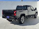 New 2026 Chevrolet Silverado 2500 Custom Crew Cab for sale #V5518 - photo 10