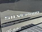 New 2026 Chevrolet Silverado 2500 Custom Crew Cab for sale #V5518 - photo 11