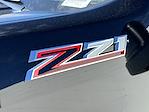 New 2026 Chevrolet Silverado 2500 Custom Crew Cab for sale #V5518 - photo 14