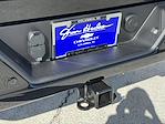New 2026 Chevrolet Silverado 2500 Custom Crew Cab for sale #V5518 - photo 16