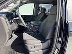New 2026 Chevrolet Silverado 2500 Custom Crew Cab for sale #V5518 - photo 17