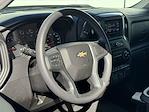 New 2026 Chevrolet Silverado 2500 Custom Crew Cab for sale #V5518 - photo 18