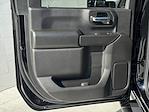 New 2026 Chevrolet Silverado 2500 Custom Crew Cab for sale #V5518 - photo 19