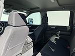 New 2026 Chevrolet Silverado 2500 Custom Crew Cab for sale #V5518 - photo 21
