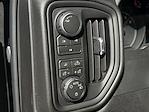 New 2026 Chevrolet Silverado 2500 Custom Crew Cab for sale #V5518 - photo 25