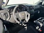 New 2026 Chevrolet Silverado 2500 Custom Crew Cab for sale #V5518 - photo 2