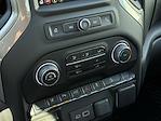 New 2026 Chevrolet Silverado 2500 Custom Crew Cab for sale #V5518 - photo 29