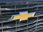 New 2026 Chevrolet Silverado 2500 Custom Crew Cab for sale #V5518 - photo 6