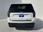 New 2026 Chevrolet Tahoe RST for sale #V5521 - photo 5