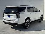 New 2026 Chevrolet Tahoe RST for sale #V5521 - photo 4