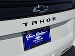 New 2026 Chevrolet Tahoe RST for sale #V5521 - photo 13