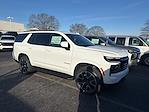 New 2026 Chevrolet Tahoe RST for sale #V5521 - photo 3