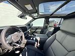 New 2026 Chevrolet Tahoe RST for sale #V5521 - photo 19