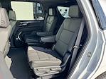 New 2026 Chevrolet Tahoe RST for sale #V5521 - photo 22