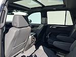 New 2026 Chevrolet Tahoe RST for sale #V5521 - photo 23