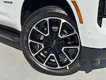 New 2026 Chevrolet Tahoe RST for sale #V5521 - photo 11