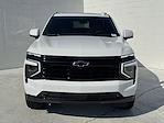 New 2026 Chevrolet Tahoe RST for sale #V5521 - photo 6