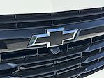 New 2026 Chevrolet Tahoe RST for sale #V5521 - photo 12