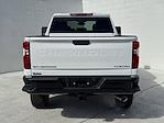 New 2026 Chevrolet Silverado 2500 Custom Crew Cab for sale #V5522 - photo 10