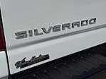 New 2026 Chevrolet Silverado 2500 Custom Crew Cab for sale #V5522 - photo 11
