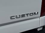 New 2026 Chevrolet Silverado 2500 Custom Crew Cab for sale #V5522 - photo 13