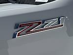 New 2026 Chevrolet Silverado 2500 Custom Crew Cab for sale #V5522 - photo 14
