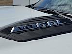 New 2026 Chevrolet Silverado 2500 Custom Crew Cab for sale #V5522 - photo 15