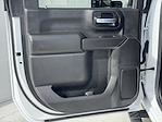New 2026 Chevrolet Silverado 2500 Custom Crew Cab for sale #V5522 - photo 18