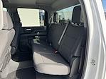New 2026 Chevrolet Silverado 2500 Custom Crew Cab for sale #V5522 - photo 19