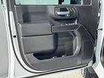 New 2026 Chevrolet Silverado 2500 Custom Crew Cab for sale #V5522 - photo 21
