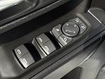 New 2026 Chevrolet Silverado 2500 Custom Crew Cab for sale #V5522 - photo 22