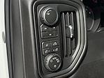 New 2026 Chevrolet Silverado 2500 Custom Crew Cab for sale #V5522 - photo 24
