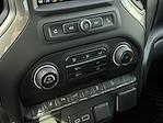 New 2026 Chevrolet Silverado 2500 Custom Crew Cab for sale #V5522 - photo 28