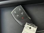 New 2026 Chevrolet Silverado 2500 Custom Crew Cab for sale #V5522 - photo 30