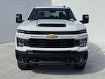 New 2026 Chevrolet Silverado 2500 Custom Crew Cab for sale #V5522 - photo 6