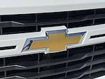 New 2026 Chevrolet Silverado 2500 Custom Crew Cab for sale #V5522 - photo 7