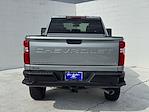 New 2026 Chevrolet Silverado 2500 Custom Crew Cab for sale #V5523 - photo 10