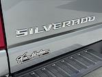 New 2026 Chevrolet Silverado 2500 Custom Crew Cab for sale #V5523 - photo 11