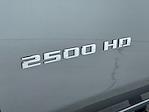 New 2026 Chevrolet Silverado 2500 Custom Crew Cab for sale #V5523 - photo 12