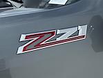 New 2026 Chevrolet Silverado 2500 Custom Crew Cab for sale #V5523 - photo 14
