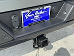 New 2026 Chevrolet Silverado 2500 Custom Crew Cab for sale #V5523 - photo 16