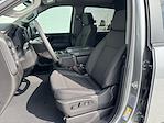 New 2026 Chevrolet Silverado 2500 Custom Crew Cab for sale #V5523 - photo 17