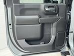 New 2026 Chevrolet Silverado 2500 Custom Crew Cab for sale #V5523 - photo 19