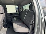 New 2026 Chevrolet Silverado 2500 Custom Crew Cab for sale #V5523 - photo 20