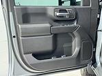 New 2026 Chevrolet Silverado 2500 Custom Crew Cab for sale #V5523 - photo 21