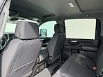 New 2026 Chevrolet Silverado 2500 Custom Crew Cab for sale #V5523 - photo 23
