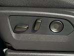 New 2026 Chevrolet Silverado 2500 Custom Crew Cab for sale #V5523 - photo 24