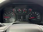 New 2026 Chevrolet Silverado 2500 Custom Crew Cab for sale #V5523 - photo 27