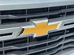 New 2026 Chevrolet Silverado 2500 Custom Crew Cab for sale #V5523 - photo 7