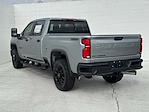 New 2026 Chevrolet Silverado 2500 LT Crew Cab for sale #V5525 - photo 9